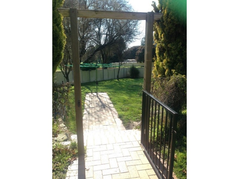 22 Polona Street, Blayney NSW 2799