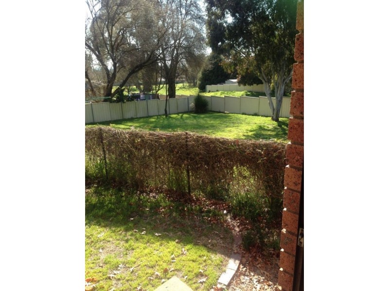 22 Polona Street, Blayney NSW 2799