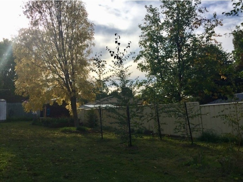 22 Polona Street, Blayney NSW 2799