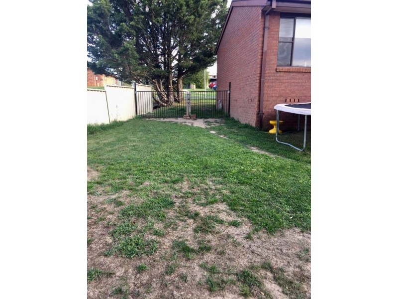 22 Polona Street, Blayney NSW 2799