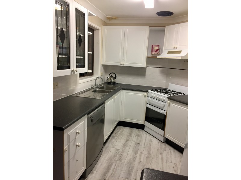 22 Polona Street, Blayney NSW 2799