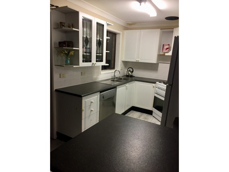 22 Polona Street, Blayney NSW 2799