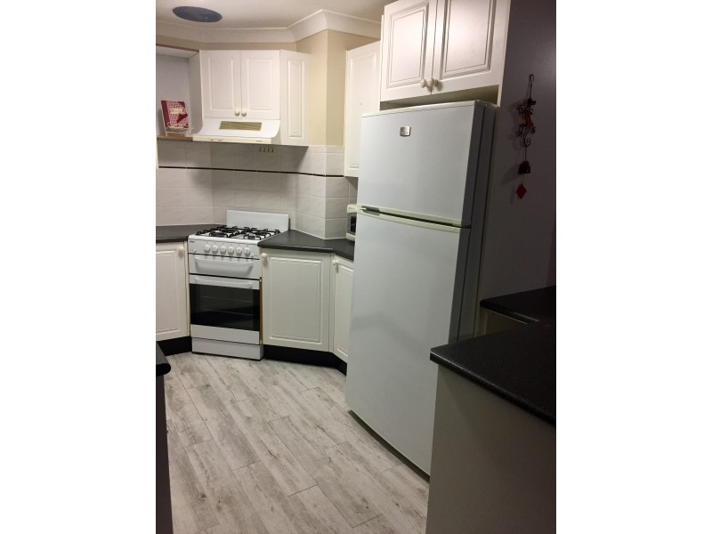 22 Polona Street, Blayney NSW 2799