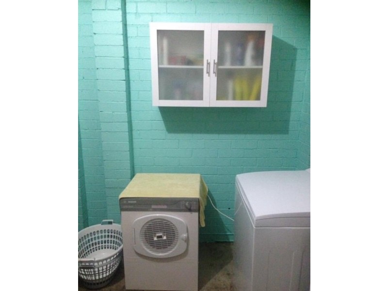 22 Polona Street, Blayney NSW 2799