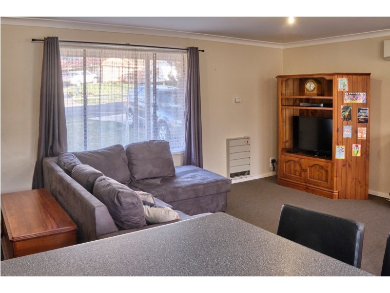 22 Polona Street, Blayney NSW 2799