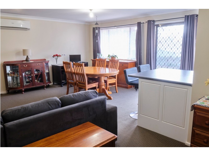 22 Polona Street, Blayney NSW 2799