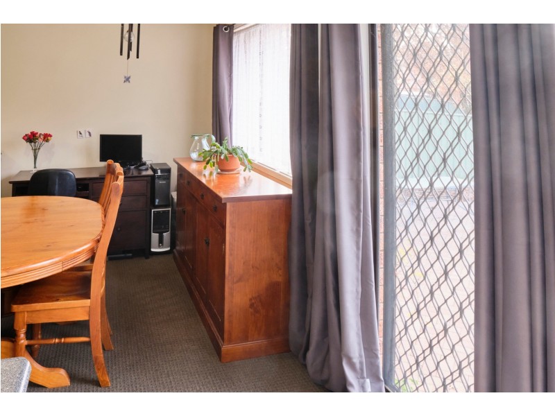 22 Polona Street, Blayney NSW 2799