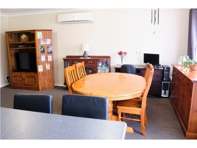 22 Polona Street, Blayney NSW 2799