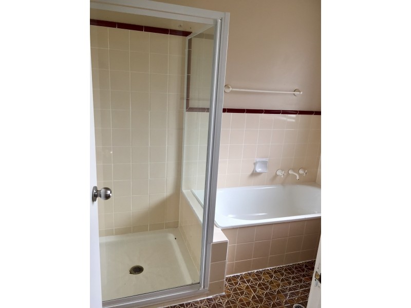 22 Polona Street, Blayney NSW 2799