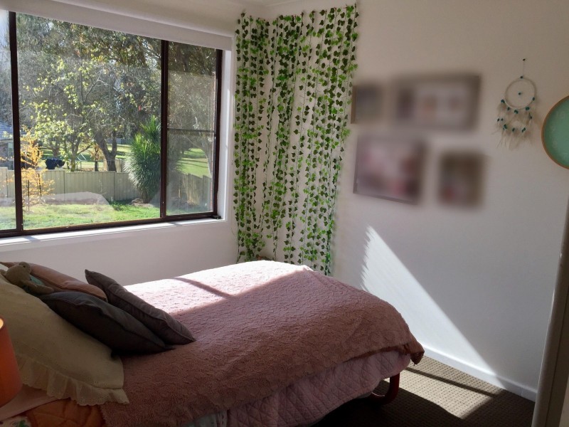 22 Polona Street, Blayney NSW 2799