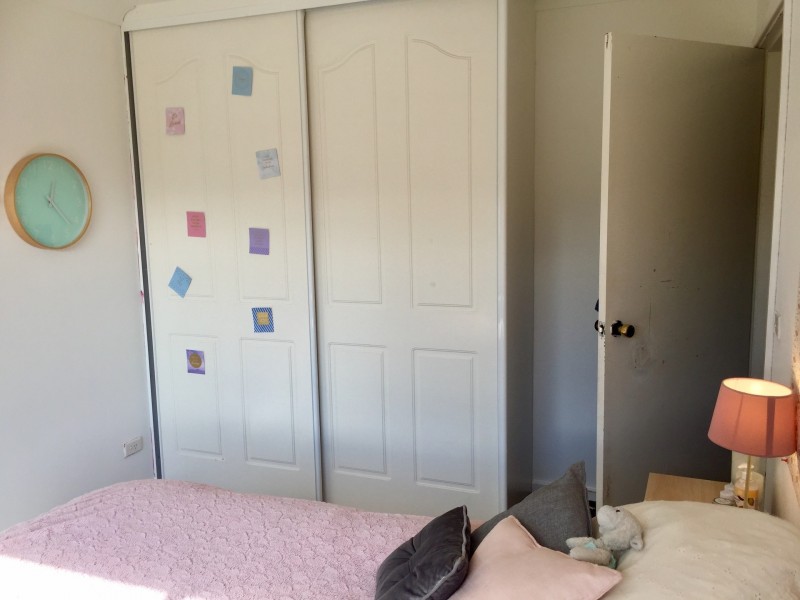 22 Polona Street, Blayney NSW 2799