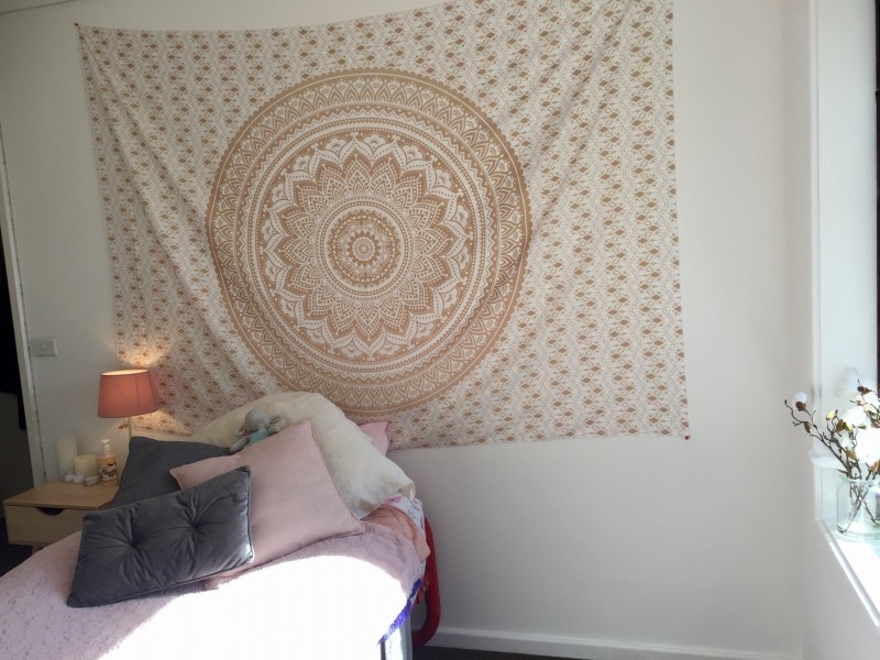 22 Polona Street, Blayney NSW 2799