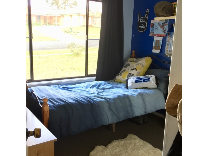 22 Polona Street, Blayney NSW 2799