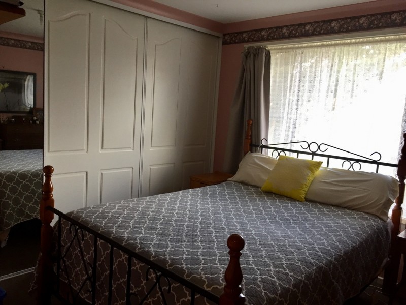 22 Polona Street, Blayney NSW 2799