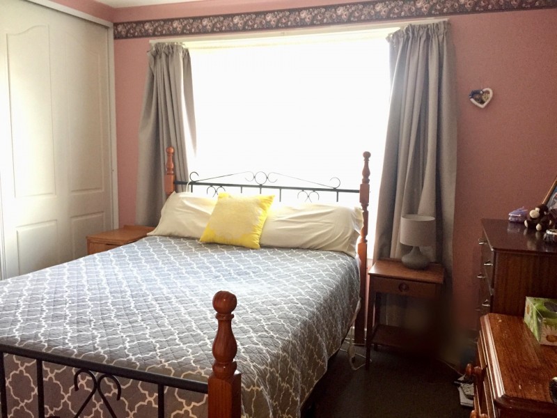 22 Polona Street, Blayney NSW 2799