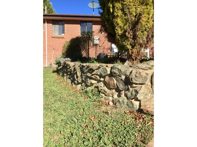 22 Polona Street, Blayney NSW 2799