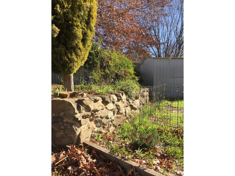 22 Polona Street, Blayney NSW 2799