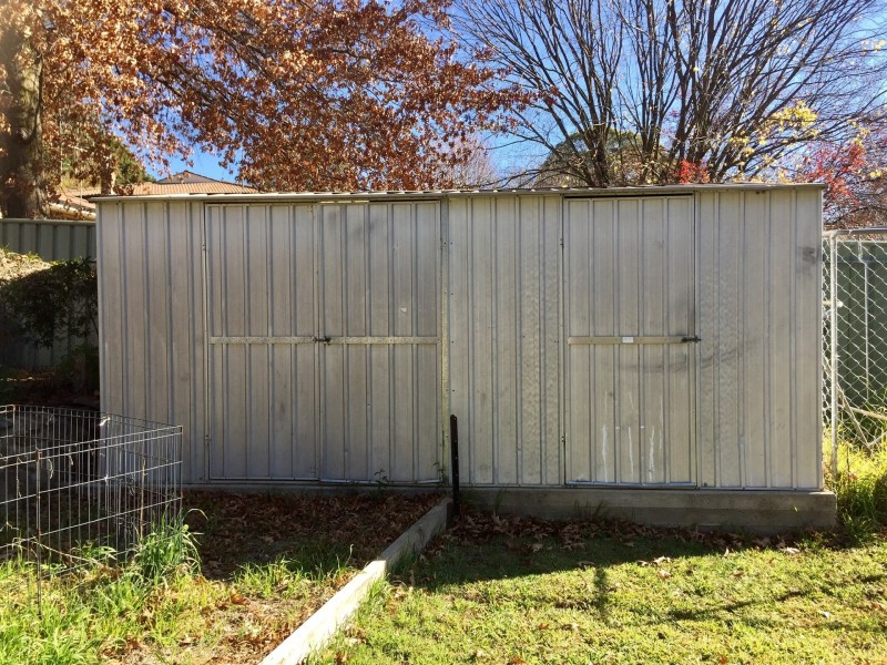 22 Polona Street, Blayney NSW 2799