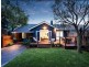 39 Thorburn Street, Hampton VIC 3188
