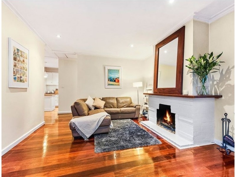 39 Thorburn Street, Hampton VIC 3188