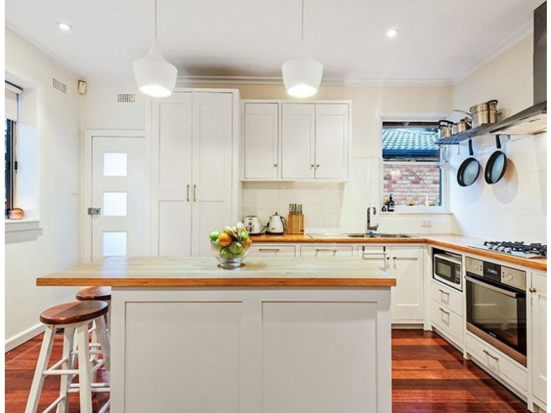 39 Thorburn Street, Hampton VIC 3188