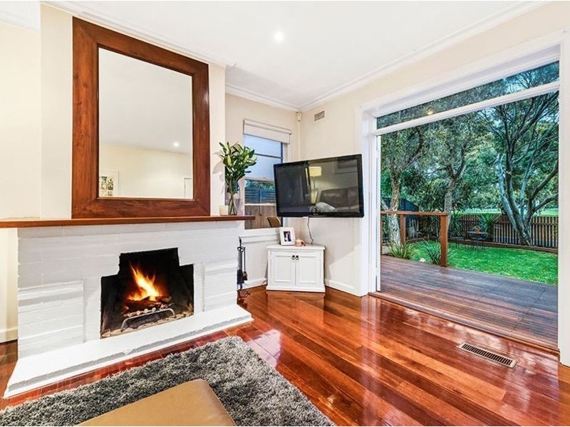 39 Thorburn Street, Hampton VIC 3188