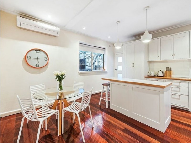 39 Thorburn Street, Hampton VIC 3188