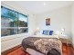 39 Thorburn Street, Hampton VIC 3188