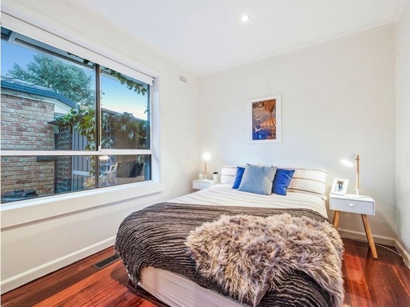 39 Thorburn Street, Hampton VIC 3188