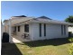 1/23 Doggett Drive, Miami QLD 4220