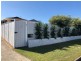 1/23 Doggett Drive, Miami QLD 4220
