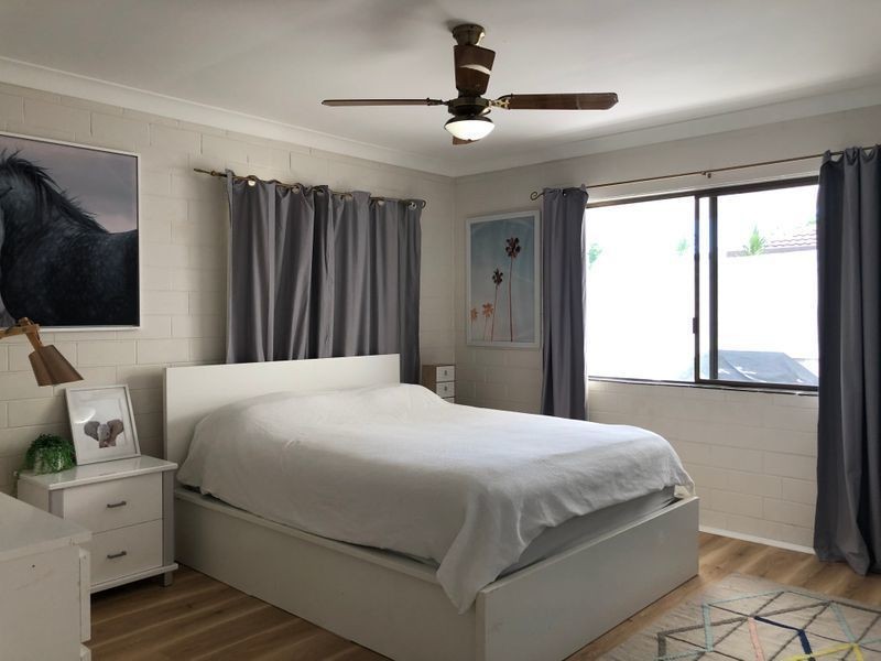 1/23 Doggett Drive, Miami QLD 4220