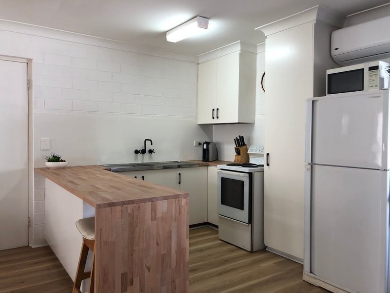 1/23 Doggett Drive, Miami QLD 4220