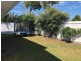 1/23 Doggett Drive, Miami QLD 4220