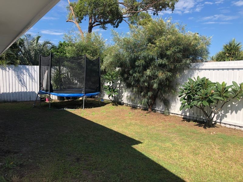 1/23 Doggett Drive, Miami QLD 4220