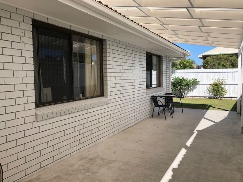 1/23 Doggett Drive, Miami QLD 4220