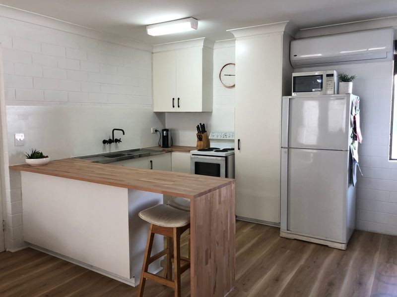 1/23 Doggett Drive, Miami QLD 4220