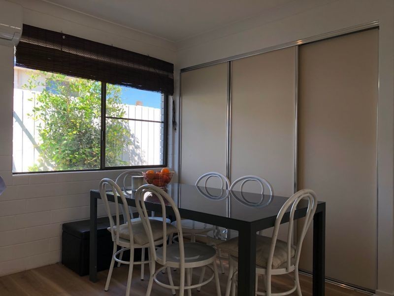 1/23 Doggett Drive, Miami QLD 4220