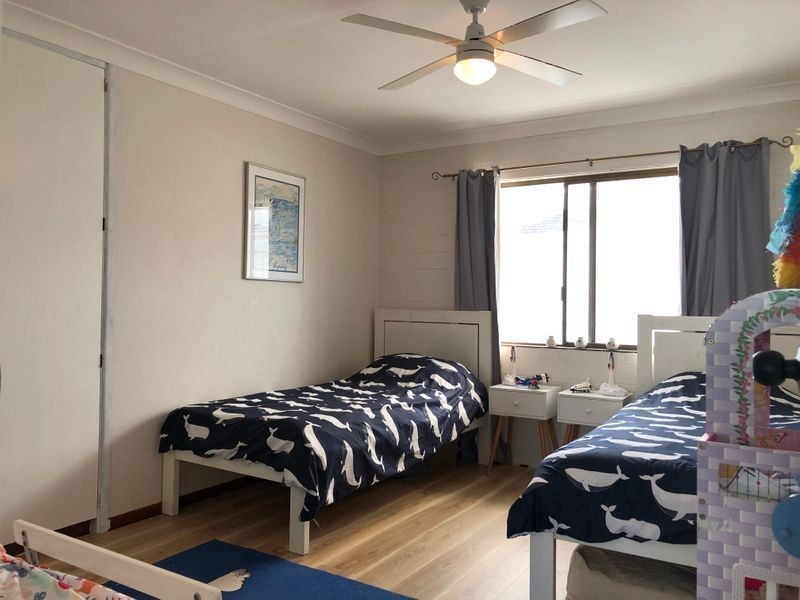 1/23 Doggett Drive, Miami QLD 4220