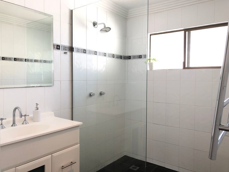 1/23 Doggett Drive, Miami QLD 4220