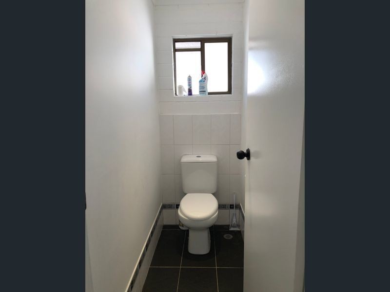 1/23 Doggett Drive, Miami QLD 4220