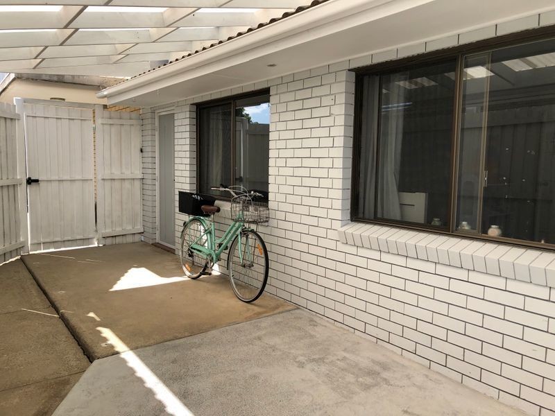 1/23 Doggett Drive, Miami QLD 4220