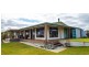 25 Spindrift Road, Elliston SA 5670