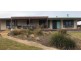 25 Spindrift Road, Elliston SA 5670
