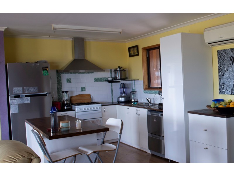 25 Spindrift Road, Elliston SA 5670