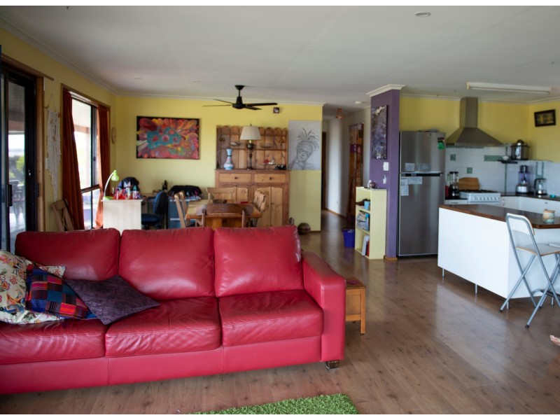 25 Spindrift Road, Elliston SA 5670