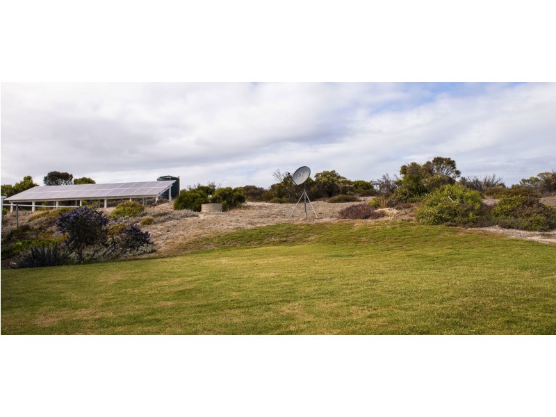 25 Spindrift Road, Elliston SA 5670
