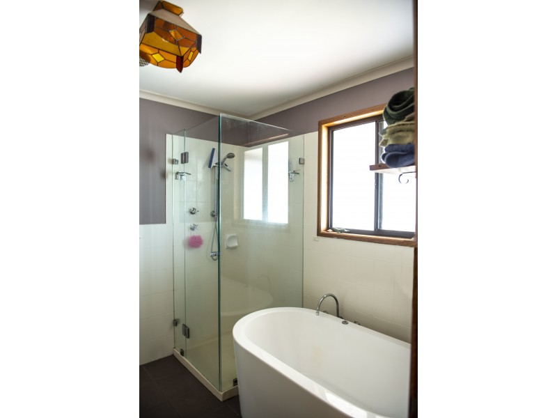 25 Spindrift Road, Elliston SA 5670