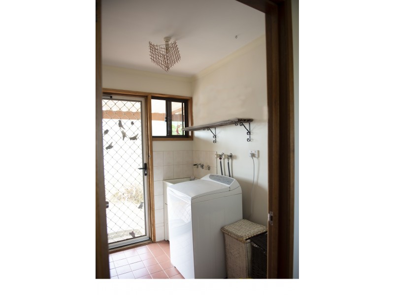 25 Spindrift Road, Elliston SA 5670