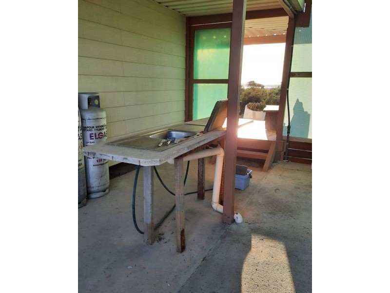 25 Spindrift Road, Elliston SA 5670